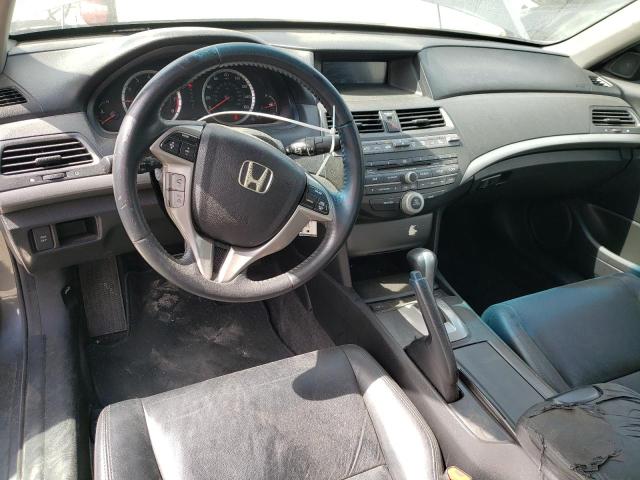 Photo 7 VIN: 1HGCS2B84AA002790 - HONDA ACCORD EXL 