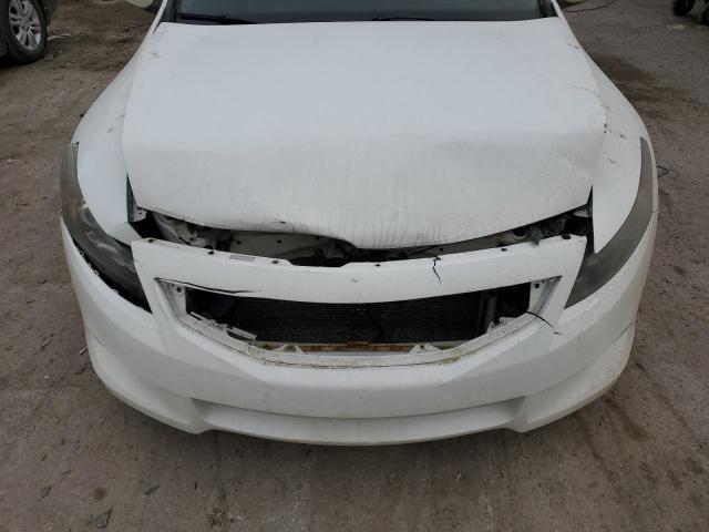 Photo 10 VIN: 1HGCS2B84AA002904 - HONDA ACCORD EXL 