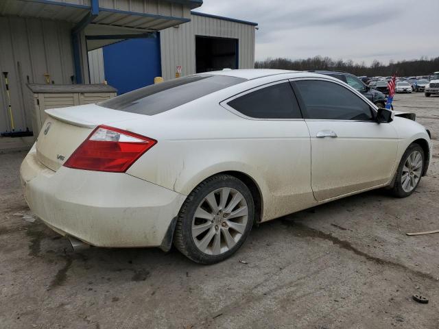 Photo 2 VIN: 1HGCS2B84AA002904 - HONDA ACCORD EXL 