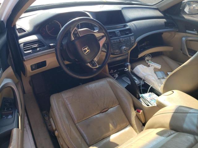 Photo 7 VIN: 1HGCS2B84AA003373 - HONDA ACCORD 