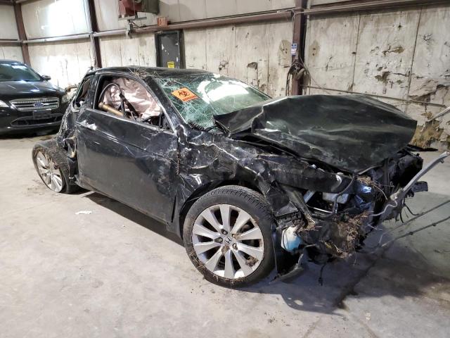 Photo 3 VIN: 1HGCS2B84AA007228 - HONDA ACCORD EXL 