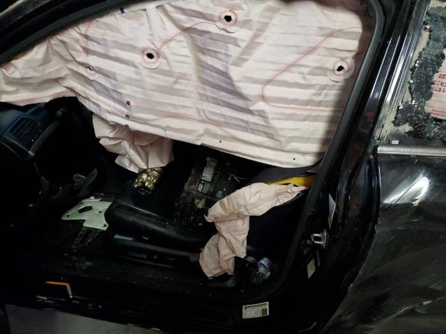 Photo 6 VIN: 1HGCS2B84AA007228 - HONDA ACCORD EXL 