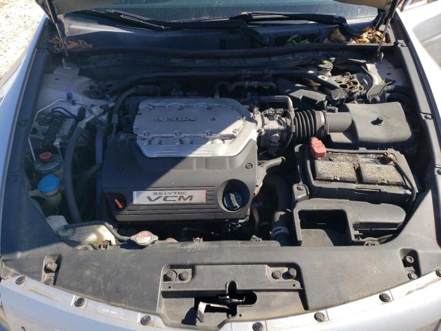 Photo 10 VIN: 1HGCS2B84AA008265 - HONDA ACCORD EXL 