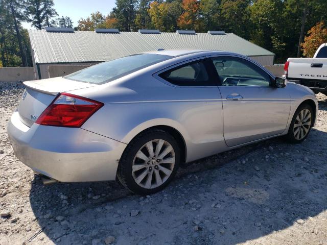 Photo 2 VIN: 1HGCS2B84AA008265 - HONDA ACCORD EXL 