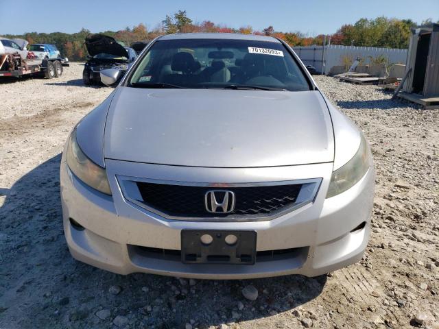 Photo 4 VIN: 1HGCS2B84AA008265 - HONDA ACCORD EXL 