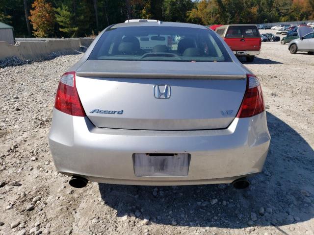 Photo 5 VIN: 1HGCS2B84AA008265 - HONDA ACCORD EXL 