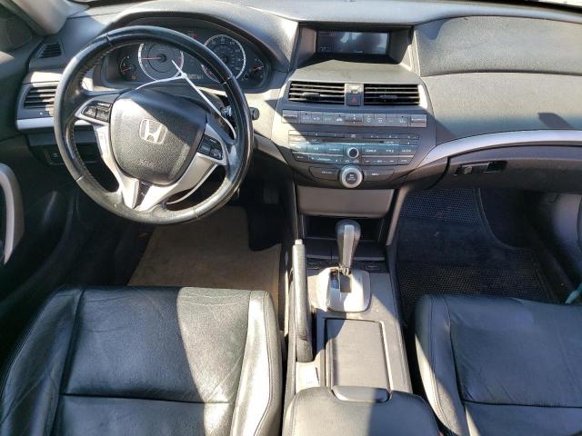 Photo 7 VIN: 1HGCS2B84AA008265 - HONDA ACCORD EXL 