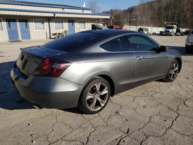 Photo 2 VIN: 1HGCS2B84BA005643 - HONDA ACCORD 