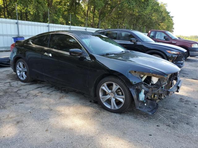 Photo 3 VIN: 1HGCS2B84BA007053 - HONDA ACCORD 