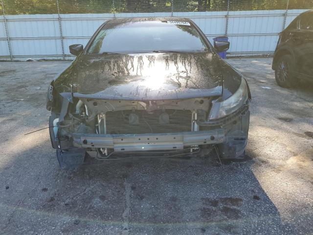 Photo 4 VIN: 1HGCS2B84BA007053 - HONDA ACCORD 