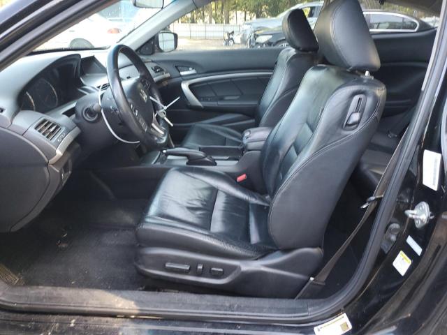 Photo 6 VIN: 1HGCS2B84BA007053 - HONDA ACCORD 