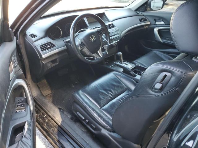 Photo 7 VIN: 1HGCS2B84BA007053 - HONDA ACCORD 