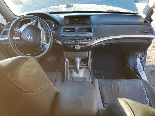 Photo 7 VIN: 1HGCS2B84CA001402 - HONDA ACCORD EXL 