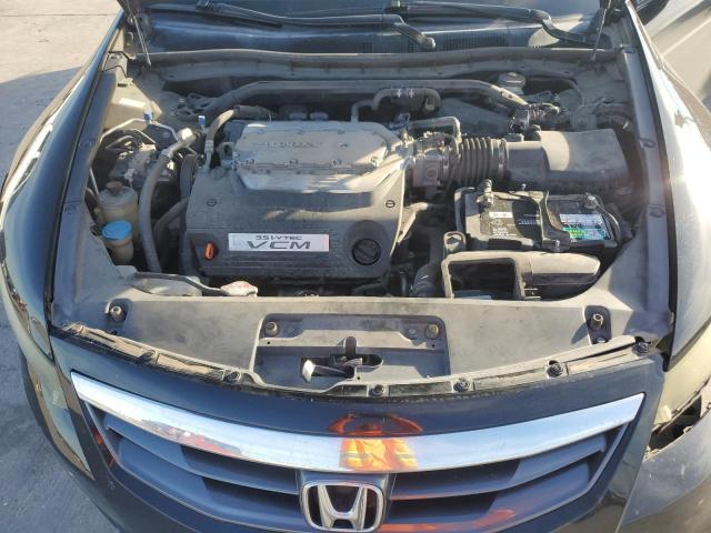 Photo 10 VIN: 1HGCS2B84CA005384 - HONDA ACCORD EXL 