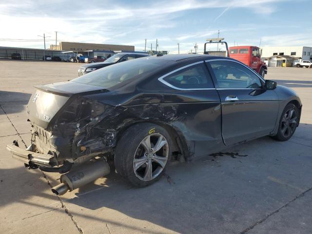 Photo 2 VIN: 1HGCS2B84CA005384 - HONDA ACCORD EXL 