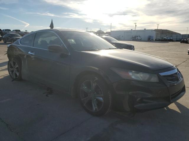 Photo 3 VIN: 1HGCS2B84CA005384 - HONDA ACCORD EXL 