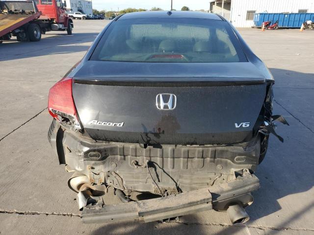 Photo 5 VIN: 1HGCS2B84CA005384 - HONDA ACCORD EXL 