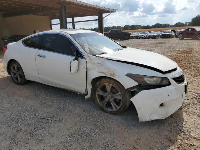 Photo 3 VIN: 1HGCS2B84CA006762 - HONDA ACCORD EXL 