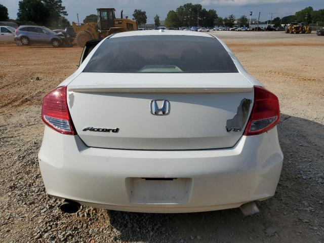 Photo 5 VIN: 1HGCS2B84CA006762 - HONDA ACCORD EXL 