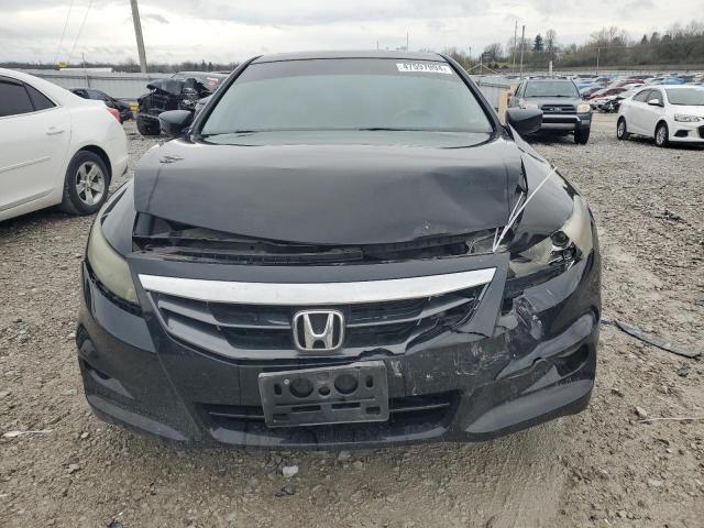 Photo 4 VIN: 1HGCS2B84CA008107 - HONDA ACCORD EXL 