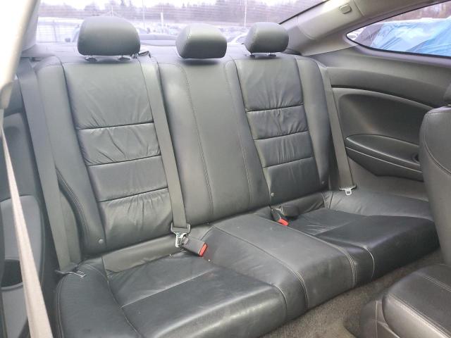 Photo 9 VIN: 1HGCS2B84CA008107 - HONDA ACCORD EXL 