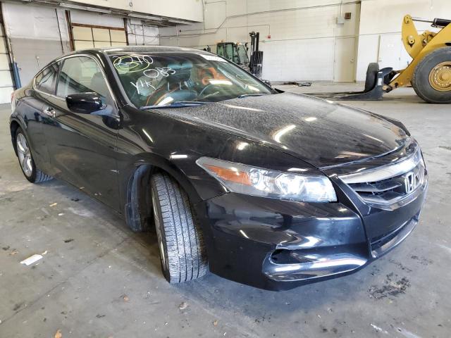 Photo 0 VIN: 1HGCS2B84CA008124 - HONDA ACCORD EXL 