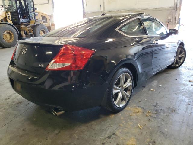 Photo 3 VIN: 1HGCS2B84CA008124 - HONDA ACCORD EXL 