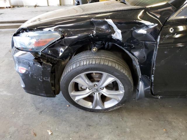 Photo 8 VIN: 1HGCS2B84CA008124 - HONDA ACCORD EXL 