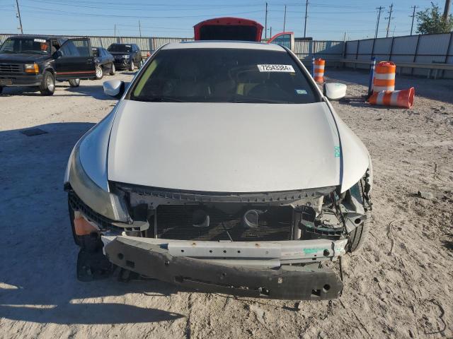 Photo 4 VIN: 1HGCS2B84CA009161 - HONDA ACCORD EXL 