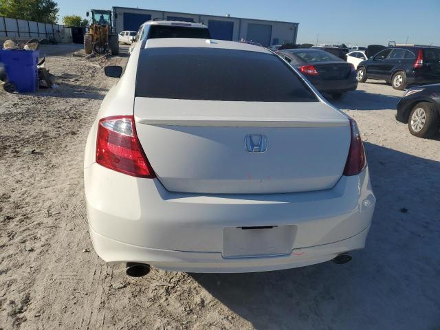 Photo 5 VIN: 1HGCS2B84CA009161 - HONDA ACCORD EXL 