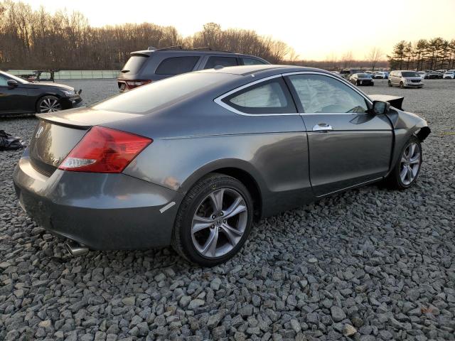 Photo 2 VIN: 1HGCS2B84CA011721 - HONDA ACCORD EXL 