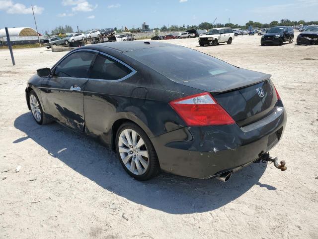 Photo 1 VIN: 1HGCS2B85AA004404 - HONDA ACCORD EXL 