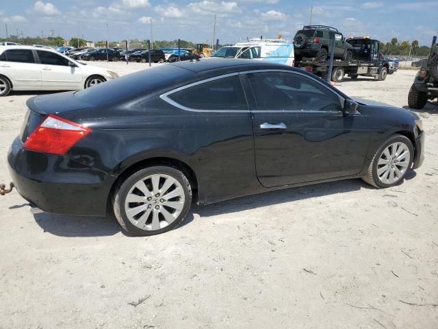 Photo 2 VIN: 1HGCS2B85AA004404 - HONDA ACCORD EXL 