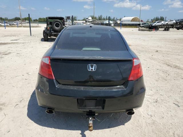 Photo 5 VIN: 1HGCS2B85AA004404 - HONDA ACCORD EXL 