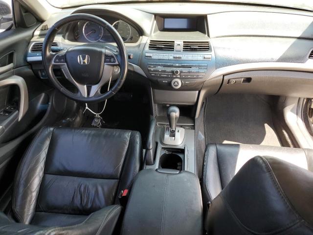 Photo 7 VIN: 1HGCS2B85AA004404 - HONDA ACCORD EXL 