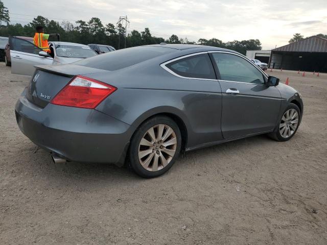 Photo 2 VIN: 1HGCS2B85AA008517 - HONDA ACCORD EXL 