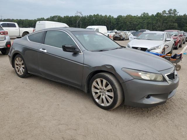 Photo 3 VIN: 1HGCS2B85AA008517 - HONDA ACCORD EXL 