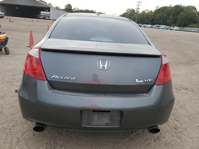 Photo 5 VIN: 1HGCS2B85AA008517 - HONDA ACCORD EXL 