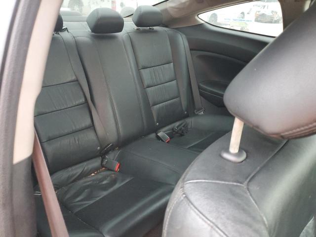 Photo 9 VIN: 1HGCS2B85AA008517 - HONDA ACCORD EXL 