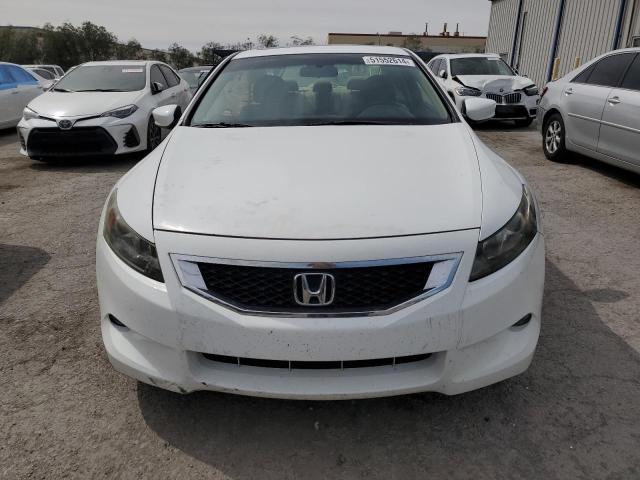 Photo 4 VIN: 1HGCS2B85AA009330 - HONDA ACCORD 