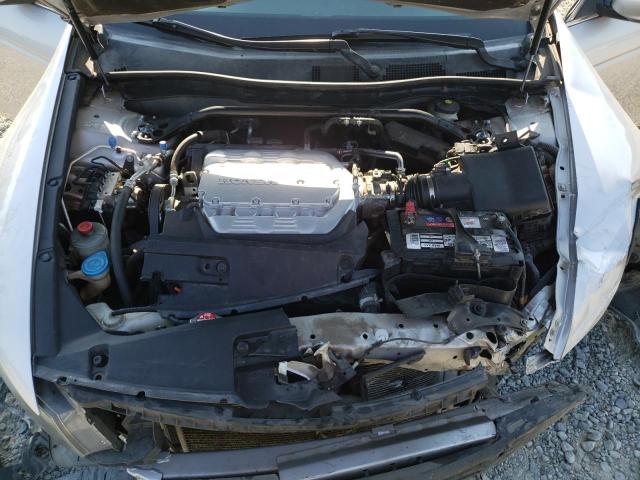 Photo 10 VIN: 1HGCS2B85AA010123 - HONDA ACCORD 