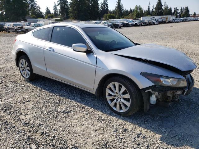 Photo 3 VIN: 1HGCS2B85AA010123 - HONDA ACCORD 