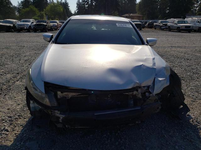 Photo 4 VIN: 1HGCS2B85AA010123 - HONDA ACCORD 