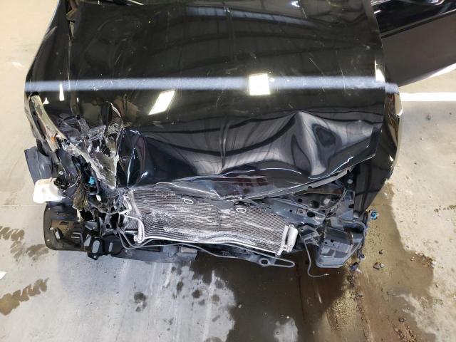 Photo 10 VIN: 1HGCS2B85BA004906 - HONDA ACCORD EXL 