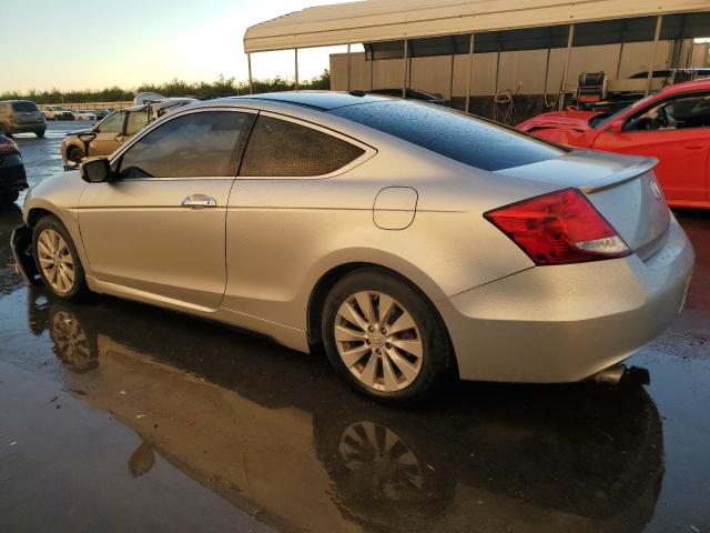 Photo 1 VIN: 1HGCS2B85CA002171 - HONDA ACCORD EXL 