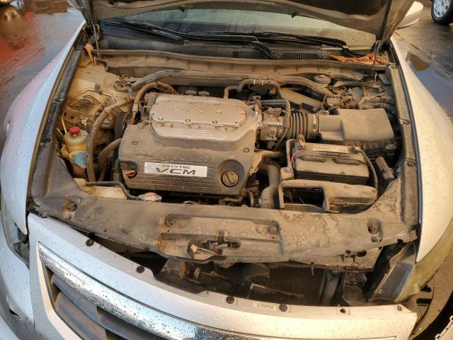 Photo 10 VIN: 1HGCS2B85CA002171 - HONDA ACCORD EXL 