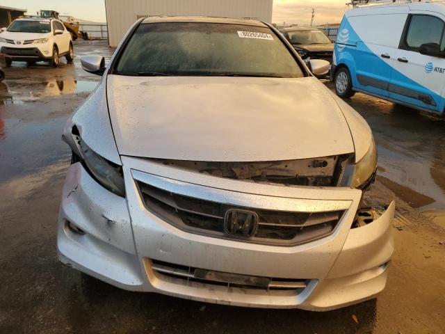 Photo 4 VIN: 1HGCS2B85CA002171 - HONDA ACCORD EXL 