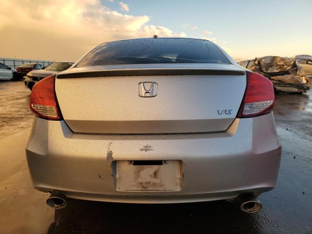 Photo 5 VIN: 1HGCS2B85CA002171 - HONDA ACCORD EXL 