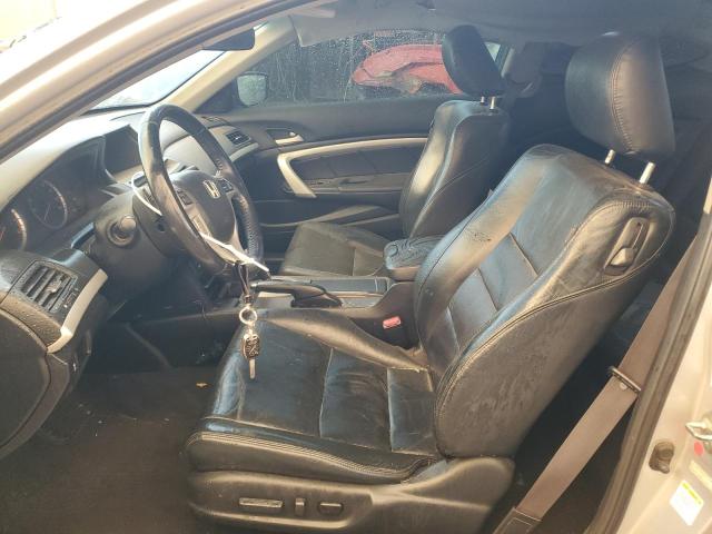 Photo 6 VIN: 1HGCS2B85CA002171 - HONDA ACCORD EXL 