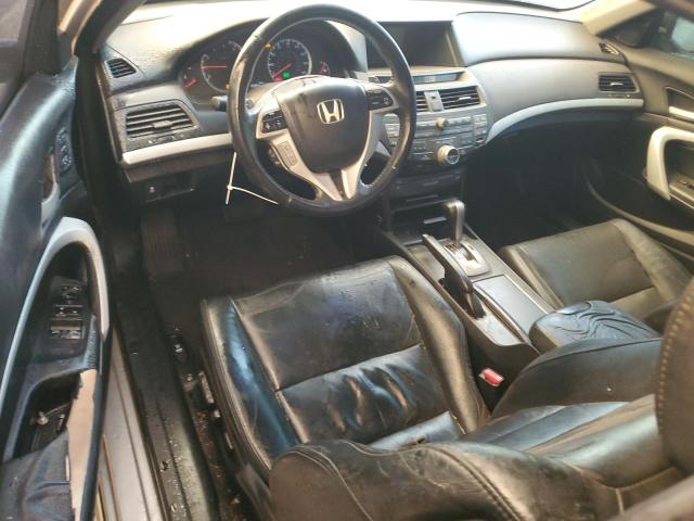 Photo 7 VIN: 1HGCS2B85CA002171 - HONDA ACCORD EXL 